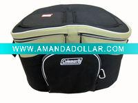 cooler bag Model:CB012