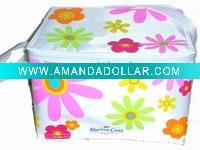 Wholesale Promotion 6 can cooler bag