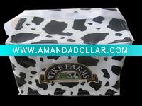 Wholesale good cooler food bags