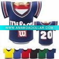 Wholesale can holder