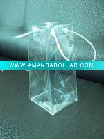 Wholesale wine bag