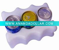 Wholesale Gel can cooler(BH450)