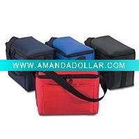 Wholesale Can cooler bag