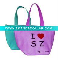 Wholesale picnic cooler bag