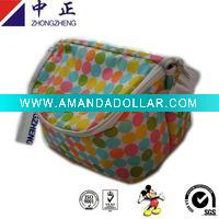 Wholesale cooler bag