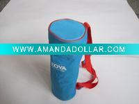 Wholesale Cooler bag(Hs-090)