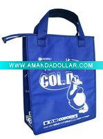 Wholesale cooler bags
