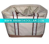 Wholesale B---002 cooler bag
