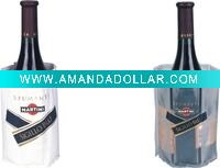 Bottle Cooler