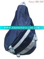 2010 fashion back bag