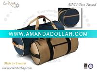 Duffel Bag
