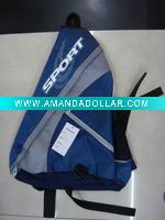 Bicycle Bags