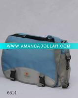Sports bags.promotional bag.fashion bag