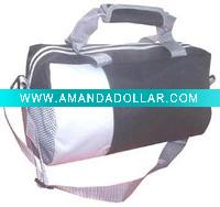 promotional sport bag