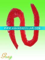 Wholesale Ostrich feather boa