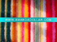 Wholesale feather marabou boas PFU-8121