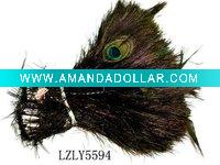 feather
