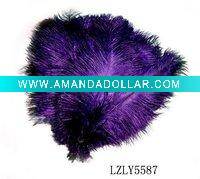 feather