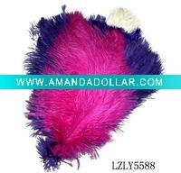 feather