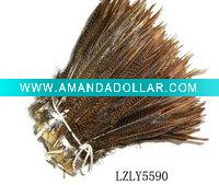 feather
