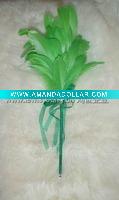 goose feather gift pen