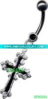 Body Piercing