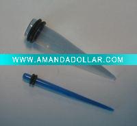 Wholesale Ear Plug