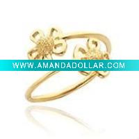unique fashion rings