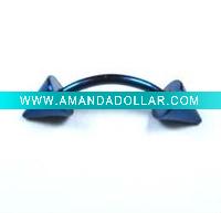 Wholesale Guangdong wholesale AB498 eyebrow body jewelry