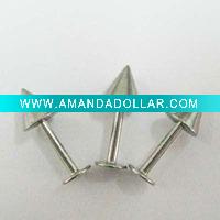 Wholesale Wholesale AB489 lip piercing jewellery