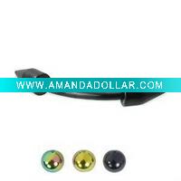 Wholesale Eyebrow Ring Eyebrow jewelry body jewelry