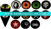 Wholesale 2011 New Style Body Piercing Jewelry Earr Piercing