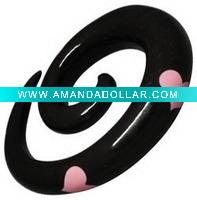 Wholesale 2011 New Style Body Piercing Jewelry