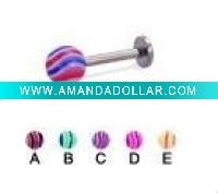 Wholesale Fashion body piercing jewellery-AB064