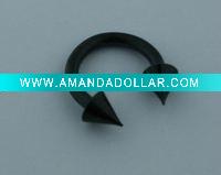 Wholesale 316 SS piercing body jewelry-AB453