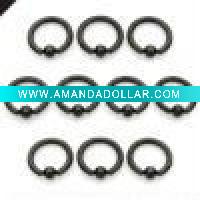Wholesale Fashion body piercing jewelry-AB448