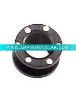 Wholesale 316L stainless steel body jewelry-AB417