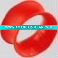 Wholesale silicone expander, silicone tunnel