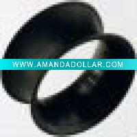 silicone expander, silicone tunnel
