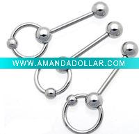 Wholesale Fashion stainless steel jewelry-SD0010