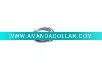 Wholesale Fashion stainless steel jewelry nose ring