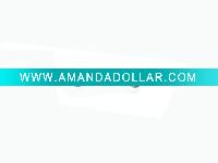 Wholesale New Stainless Steel Piercing Jewelry-MD0002