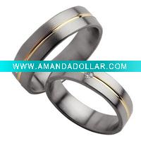 JSG-0035 Stainless steel bangle