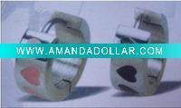 Wholesale Newest Body Piercing Earring Jewelry