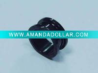 Wholesale Fashion stainless steel jewelry(ear expander)-AB300