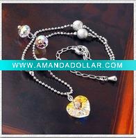 anklets chains