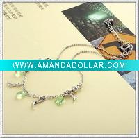 Wholesale anklets chains