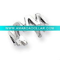 Wholesale toe ring