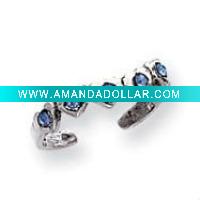 Wholesale toe ring