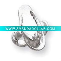 toe ring